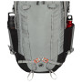 Rucksack Mammut Trion 50 2021