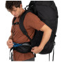 Wanderrucksack Osprey Farpoint Trek 70