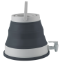 Faltkanister Outwell Collaps Water Carrier 6 L