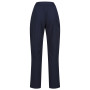 Damenhose Regatta Wmns Questra V