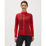 Damenjacke Silvini Valenza