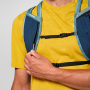 Sportrucksack Salewa Pedroc Active 16L