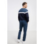 Herren-Jogginghose Sam73 Dobby