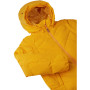 Jungen-WInterjacke Reima Porosein