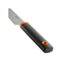 Küchenmesser GSI Outdoors Santoku Paring Knife