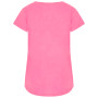 Damen-T-Shirt Loap Abella