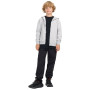 Kinder-Sweatshirt 4F Sweatshirt M1859