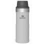 Thermotasse Stanley Classic series grau