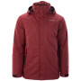 Herren-Winterjacke Hi-Tec Chester