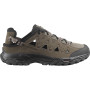 Herrenschuhe Salomon Alhama 2022