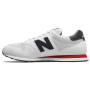 Herrenschuhe New Balance GM500SWB