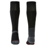 Kniestrümpfe Bridgedale Explorer HW MP Knee