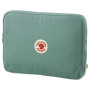 Etui Fjällräven Kånken Laptop Case 13" hellblau FrostGreen