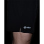 Herrenshorts Kilpi Bray