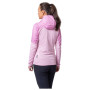 Damen-Sweatshirt Hannah Nino Pro
