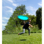 Faltbares Frisbee Ticket to the Moon Pocket Moon Disc