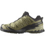 Herrenschuhe Salomon Xa Pro 3D V9 Wide Gore Tex