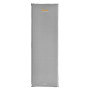 Isomatte Pinguin Nomad 50 grau