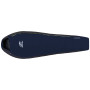 Schlafsack Hannah Sherpa 160 195 cm