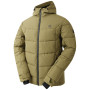 Herren Skijacke Dare 2b Camber II Jacket
