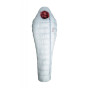 Daunenschlafsack Patizon G 600 L (186-200 cm)