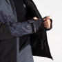 Herrenjacke Dare 2b Baseplate II Jacket