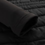Damenkleid Alpine Pro Olwa 2