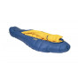 Sommer-Schlafsack Patizon G 250 S (156-170 cm)