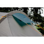 Wanderzelt Coleman Cortes 2