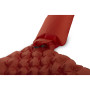Aufblasbare Isomatte Pinguin Wave L