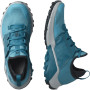 Herrenschuhe Salomon Madcross