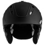 Skihelm Uvex P2US