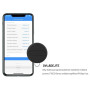 Lokalisator FIXED Sense Smart Tracker