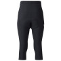 Herren-Radhose Dare 2b Ultra 3/4 Tight