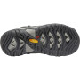 Kinderschuhe Keen Ridge Flex Mid Wp Children