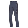Herrenhose Direct Alpine Vulcan
