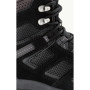 Damen Wanderschuhe Jack Wolfskin Vojo 3 Texapore Mid W
