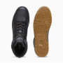 Schuhe Puma Rebound v6