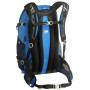 Rucksack Boll Trail Head 26