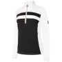 Damen-Funktionsshirt Dare 2b Crystallize Core Stretch