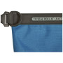 Packsack Sea to Summit Big River Dry Bag 65l