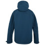 Herrenjacke Regatta Arana