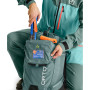 Rucksack Ortovox Ravine 26 S