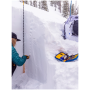 Ausstattung Backcountry Access Snow Study Kit