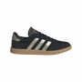 Schuhgröße (EU): 37 1/3 / Farbe: schwarz/weiß