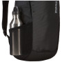 Rucksack Thule EnRoute Backpack 14L