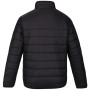 Herrenjacke Regatta Freezeway III