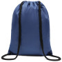 Sack Vans Mn League Bench Bag