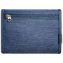 Geldbeutel Tatonka Euro Wallet