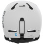 Skihelm POC Auric Cut